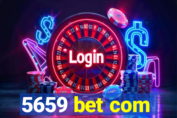 5659 bet com